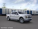 2023 Ford F-150 SuperCrew Cab 4x4, Pickup for sale #NG20636 - photo 1