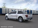 2023 Ford F-150 SuperCrew Cab 4x4, Pickup for sale #NG20636 - photo 6
