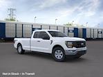 2023 Ford F-150 Super Cab 4x4, Pickup for sale #NG20684 - photo 1