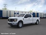 2023 Ford F-150 Super Cab 4x4, Pickup for sale #NG20684 - photo 3