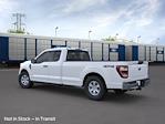 2023 Ford F-150 Super Cab 4x4, Pickup for sale #NG20684 - photo 4