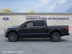 New 2024 Ford F-150 Lightning Flash SuperCrew Cab AWD, Pickup for sale #NG21131 - photo 4