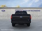 New 2024 Ford F-150 Lightning Flash SuperCrew Cab AWD, Pickup for sale #NG21131 - photo 6