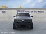 New 2024 Ford F-150 Lightning Flash SuperCrew Cab AWD, Pickup for sale #NG21131 - photo 7