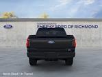 New 2024 Ford F-150 Lightning Pro SuperCrew Cab AWD, Pickup for sale #NG22428 - photo 7