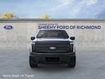 2024 Ford F-150 Lightning SuperCrew Cab AWD, Pickup for sale #NG22428 - photo 8