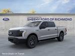 2024 Ford F-150 Lightning SuperCrew Cab AWD, Pickup for sale #NG22430 - photo 3