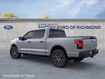 2024 Ford F-150 Lightning SuperCrew Cab AWD, Pickup for sale #NG22430 - photo 6