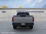 2024 Ford F-150 Lightning SuperCrew Cab AWD, Pickup for sale #NG22430 - photo 7