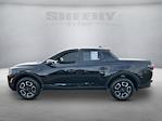 Used 2022 Hyundai Santa Cruz SEL Double Cab AWD, Pickup for sale #NG26448B - photo 13