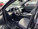 Used 2022 Hyundai Santa Cruz SEL Double Cab AWD, Pickup for sale #NG26448B - photo 16