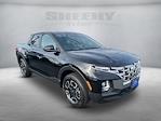 Used 2022 Hyundai Santa Cruz SEL Double Cab AWD, Pickup for sale #NG26448B - photo 9