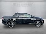 Used 2022 Hyundai Santa Cruz SEL Double Cab AWD, Pickup for sale #NG26448B - photo 3