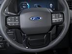 2023 Ford F-150 Lightning SuperCrew Cab AWD, Pickup for sale #NG26636 - photo 12