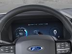 2023 Ford F-150 Lightning SuperCrew Cab AWD, Pickup for sale #NG26636 - photo 13