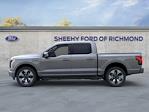 2023 Ford F-150 Lightning SuperCrew Cab AWD, Pickup for sale #NG26636 - photo 6
