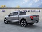 2023 Ford F-150 Lightning SuperCrew Cab AWD, Pickup for sale #NG26636 - photo 7