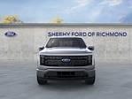 2023 Ford F-150 Lightning SuperCrew Cab AWD, Pickup for sale #NG26636 - photo 3