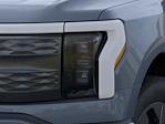 2023 Ford F-150 Lightning SuperCrew Cab AWD, Pickup for sale #NG56517 - photo 18