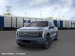 2023 Ford F-150 Lightning SuperCrew Cab AWD, Pickup for sale #NG56517 - photo 4