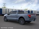 2023 Ford F-150 Lightning SuperCrew Cab AWD, Pickup for sale #NG56517 - photo 6