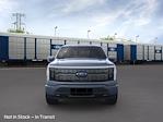 2023 Ford F-150 Lightning SuperCrew Cab AWD, Pickup for sale #NG56517 - photo 8