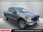 2022 Ford F-150 SuperCrew Cab 4x4, Pickup for sale #NG63739A - photo 1