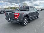 2022 Ford F-150 SuperCrew Cab 4x4, Pickup for sale #NG63739A - photo 10