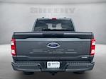 2022 Ford F-150 SuperCrew Cab 4x4, Pickup for sale #NG63739A - photo 11