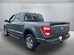 2022 Ford F-150 SuperCrew Cab 4x4, Pickup for sale #NG63739A - photo 12