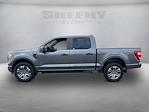 2022 Ford F-150 SuperCrew Cab 4x4, Pickup for sale #NG63739A - photo 13