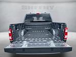 2022 Ford F-150 SuperCrew Cab 4x4, Pickup for sale #NG63739A - photo 14
