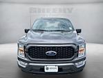 2022 Ford F-150 SuperCrew Cab 4x4, Pickup for sale #NG63739A - photo 6
