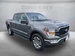 2022 Ford F-150 SuperCrew Cab 4x4, Pickup for sale #NG63739A - photo 7
