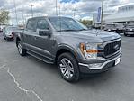 2022 Ford F-150 SuperCrew Cab 4x4, Pickup for sale #NG63739A - photo 8