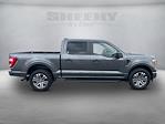 2022 Ford F-150 SuperCrew Cab 4x4, Pickup for sale #NG63739A - photo 9