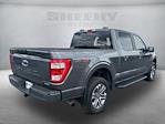 2022 Ford F-150 SuperCrew Cab 4x4, Pickup for sale #NG63739A - photo 2