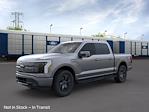 2023 Ford F-150 Lightning SuperCrew Cab AWD, Pickup for sale #NG63787 - photo 4