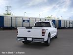 2023 Ford F-150 Super Cab 4x4, Pickup for sale #NKG14364 - photo 2