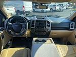 Used 2015 Ford F-150 XLT SuperCrew Cab 4x2, Pickup for sale #NL02661C - photo 17