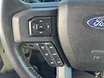 Used 2015 Ford F-150 XLT SuperCrew Cab 4x2, Pickup for sale #NL02661C - photo 25