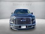 Used 2015 Ford F-150 XLT SuperCrew Cab 4x2, Pickup for sale #NL02661C - photo 5