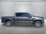 Used 2015 Ford F-150 XLT SuperCrew Cab 4x2, Pickup for sale #NL02661C - photo 7