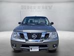 Used 2016 Nissan Frontier SV King Cab 4x4, Pickup for sale #NZ9433A - photo 3
