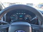 2020 Ford F-150 SuperCrew Cab SRW 4x4, Pickup #NP9563 - photo 24