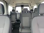 Used 2020 Ford Transit 150 XL Medium Roof RWD, Passenger Van for sale #NR9583 - photo 16