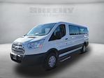 Used 2019 Ford Transit 350 XLT Low Roof 4x2, Passenger Van for sale #NR9584 - photo 3