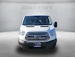 Used 2019 Ford Transit 350 XLT Low Roof 4x2, Passenger Van for sale #NR9584 - photo 5