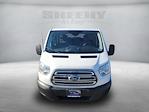 Used 2019 Ford Transit 350 XLT Low Roof 4x2, Passenger Van for sale #NR9584 - photo 6