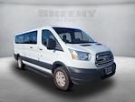 Used 2019 Ford Transit 350 XLT Low Roof 4x2, Passenger Van for sale #NR9584 - photo 7